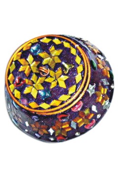 Pill Box